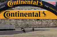 Laguna-Seca;event-digital-images;motorbikes;no-limits;peter-wileman-photography;trackday;trackday-digital-images